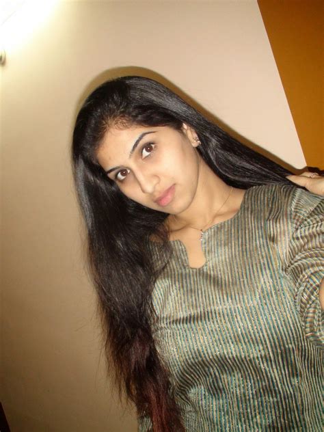 desi girls leaked photos|Desi Girls Leaked